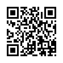QR Code for 1JcJp7YLDBXyvimMu6yJa6mCKSUr6ADa8G