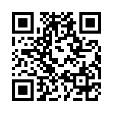 QR Code for 1JcJpRkTCavPjeQWQY4MwRemHKeRcavGCh