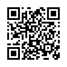QR Code for 1JcJqnjWYusTFFyoMZUaapFEngtgZSZ2GL