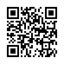 QR Code for 1JcJrPjRiDyUG7T61S11XS7Eb4BzyoL4RW