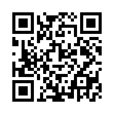 QR Code for 1JcJvSGb8JXLrfWD5a2aEsQMPCfw2WHqob