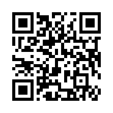 QR Code for 1JcJvZ2RCeUDcramkXaoPozXJsmxTQf2EY