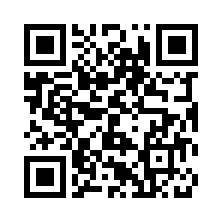 QR Code for 1JcJyMhQRweuEERyPy1n79BGMZ4suprmHb