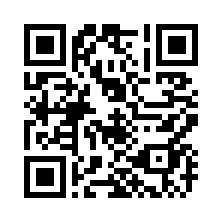 QR Code for 1JcK2KmHcrRF5fuRdpFHeESw8HfrbtrMD5