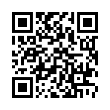 QR Code for 1JcK3An8cSYTVEmQP9WPrTHL25QYZJ1aDa