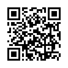 QR Code for 1JcK9bGzdMe6oBfXmACMCFuJ6FoJvw6Azp