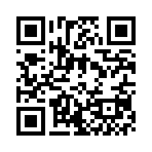 QR Code for 1JcKB46bc3kY8RLrXX7BY2AsV5PnfrsiTG
