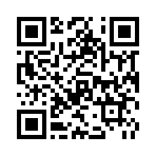 QR Code for 1JcKBmDQv4mKvjcDbFfVZWZfaDnSMMFT5o