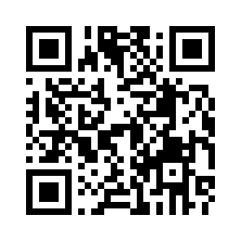 QR Code for 1JcKDcVH3aeinBdNsmHck9MCKri3e1FftS