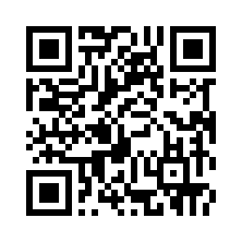 QR Code for 1JcKFJxtscUizqyLgn4HbnGS1PDFVrabsB