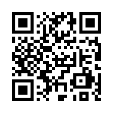 QR Code for 1JcKGv94gQAF839L83DqBrasPJQLdM5GEq