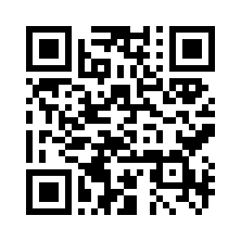 QR Code for 1JcKHoAxjLxa2YWSYnRhrDBnn4D7UU46sp