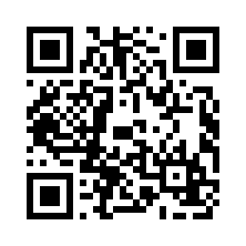 QR Code for 1JcKJTY7M3gPKcRfqZ8PdaCrXLJB2DPyhg