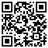 QR Code for 1JcKKcDLSmYxHjARQcXFoBF38ToQNeDr8T