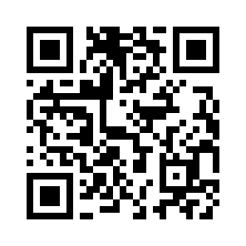 QR Code for 1JcKL5RQRDFbtzMThu2ncR8yD3BEfrPfzF