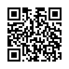QR Code for 1JcKLP6hv8Ms8X6WnW2DU7CfogPyU61pdM