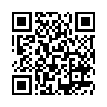QR Code for 1JcKPBduniux7ebBYYcjhv6yUdBVVpXBEx