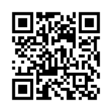 QR Code for 1JcKPc5jUwiRXApFZDTnsXWSbbjaTqBqVP