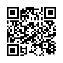 QR Code for 1JcKQ6ggHVCxVrtDbsSYDMSzBBasunodVd