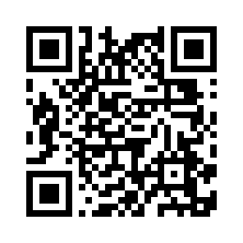 QR Code for 1JcKSPJkNNukXnYPb4svNV2vCjHDftbRcK