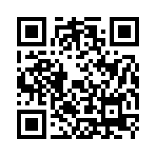 QR Code for 1JcKU7o7uhM5RPP9CV6XjxjMoF2V3xkqHn