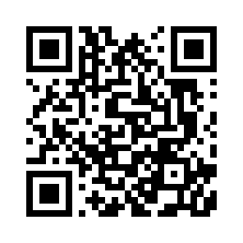 QR Code for 1JcKYdWQJ4NpfX83Fw6cuq4zmN7cn26sRc