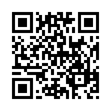 QR Code for 1JcKYfDyLJQpcR2ufBTN1hLtLyESi4QALn