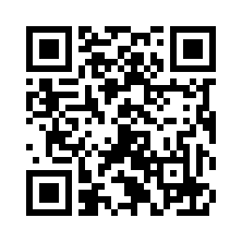 QR Code for 1JcKcv84ZmjCcE2PVf4PoguBguRow4rf86