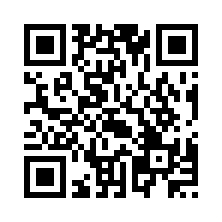QR Code for 1JcKcwePVSHigBSctDCH5YgdeHmk3dMhaS