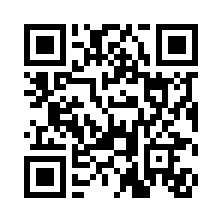 QR Code for 1JcKdecfTdj4n2mtpMjVUkyKJ1si6nDQ3h