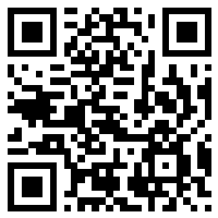 QR Code for 1JcKdz6WYmZXD45Aa4Z7dChZDrHT2ZN159