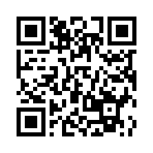 QR Code for 1JcKgnfL7bWBLPkXUursGvbT8jwDSu5dJT