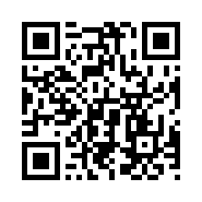 QR Code for 1JcKj6aRpR5SWysZRsoyicJ365LecmVDH5