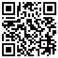 QR Code for 1JcKmCw5BQJ4XXQyUTVjbPy1bZcgeRZFkP
