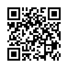 QR Code for 1JcKq6mBtLoHA2td8KP8KAgPiJWZn5hp5b