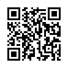 QR Code for 1JcKqyJC18eMfydRucvbKUUyg7nf8w27RY