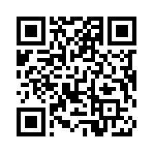 QR Code for 1JcKsZ1QZFT1DEXpsfp5E4igDxyGT7jyDM