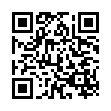 QR Code for 1JcKtGQLArSyNZmQppmCuUeZoPS2Tyin2P