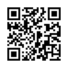 QR Code for 1JcKuZPjU4AhfZ62on7srBcaJChkzV9Lfp