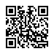 QR Code for 1JcL926NBmz6bbKRCdQAdGe5c7BzRe9cpW