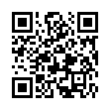 QR Code for 1JcLAzHckpazVPdTXFNNhP2q7dSDVFa6cz