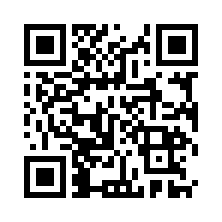 QR Code for 1JcLBcBDRBTFpPgYEak2aHGPHNhocdREs3