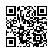 QR Code for 1JcLCeiT2ZG6JK4fXoV63b1q2C6WyPUREF