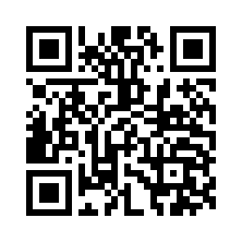 QR Code for 1JcLDPFayx7mryvs6492ifum9b45W5zqRd