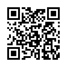 QR Code for 1JcLEr4EMNdCsbtSyYsEznrvLRdbxucpPd