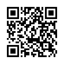 QR Code for 1JcLF257n4d7epogjuk4axMoCi3qtmdWNf