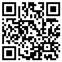 QR Code for 1JcLJrvz1o5HpDdKEiMuS7eJqZ1b7U1FFK