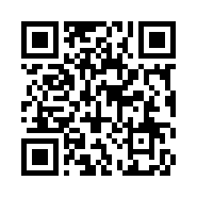 QR Code for 1JcLM4LcH9fDFuf3dk7LDnNYf6pqL8fqFV