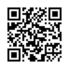 QR Code for 1JcLMTdpCLGEPBwE1uvr7pHVEcsqDF7gww