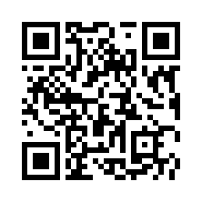 QR Code for 1JcLMdCDntUN2Q6H4LLn1AbKyTAgUDoaaN